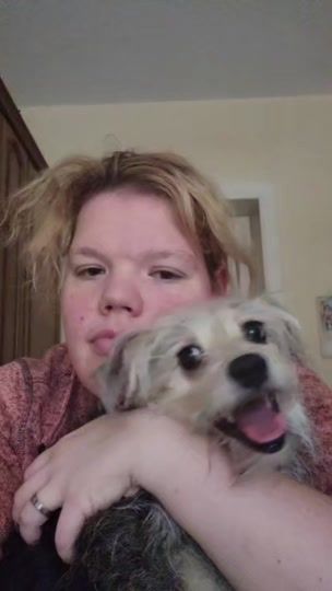 TikTok video thumbnail by claudiawedow53