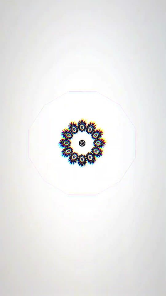 TikTok video thumbnail by said.ferradji