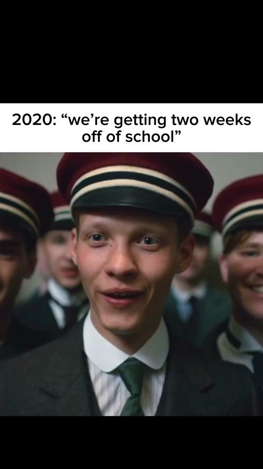 TikTok video thumbnail by brainrot.ceo