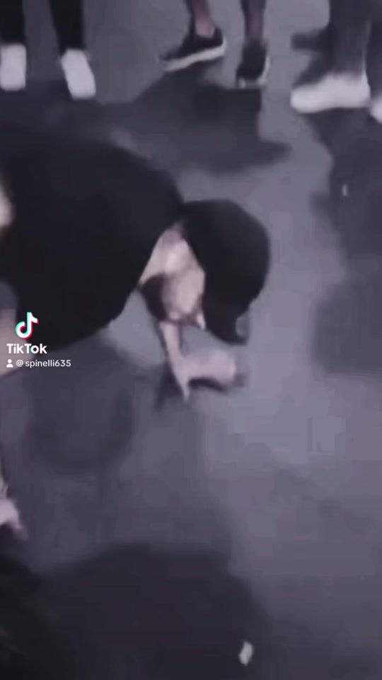TikTok video thumbnail by spinelli635