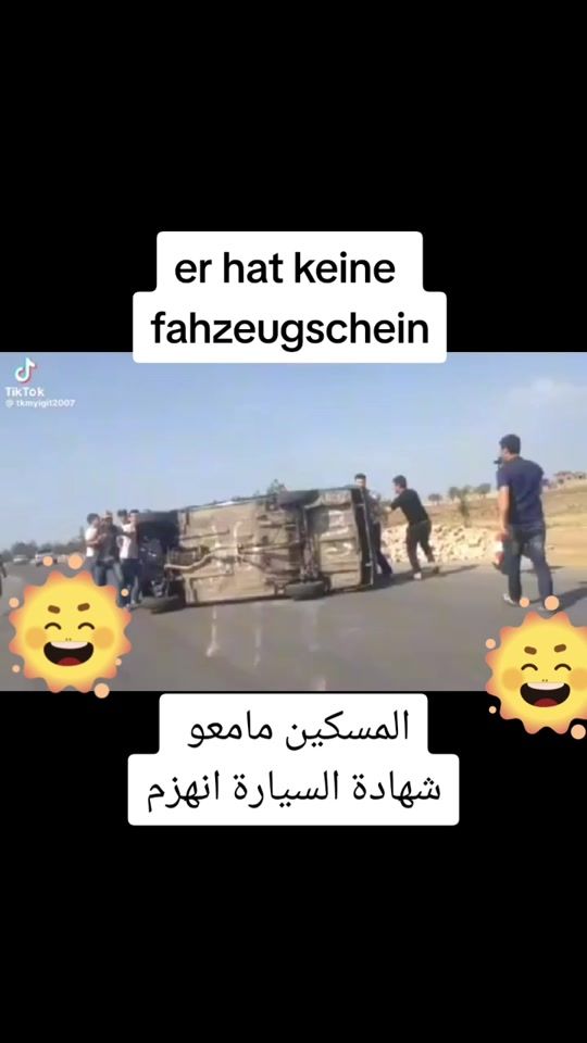 TikTok video thumbnail by annadoriannadori19