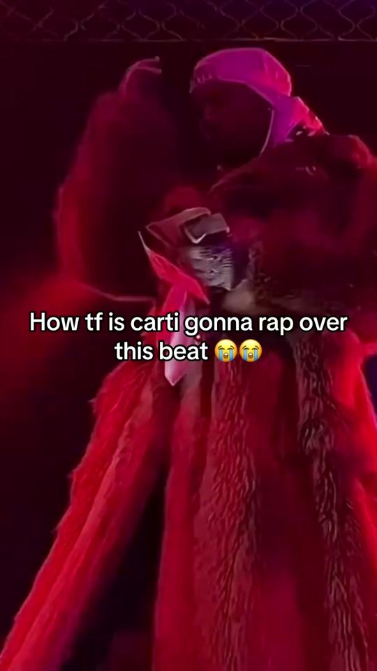 TikTok video thumbnail by trendznclipz