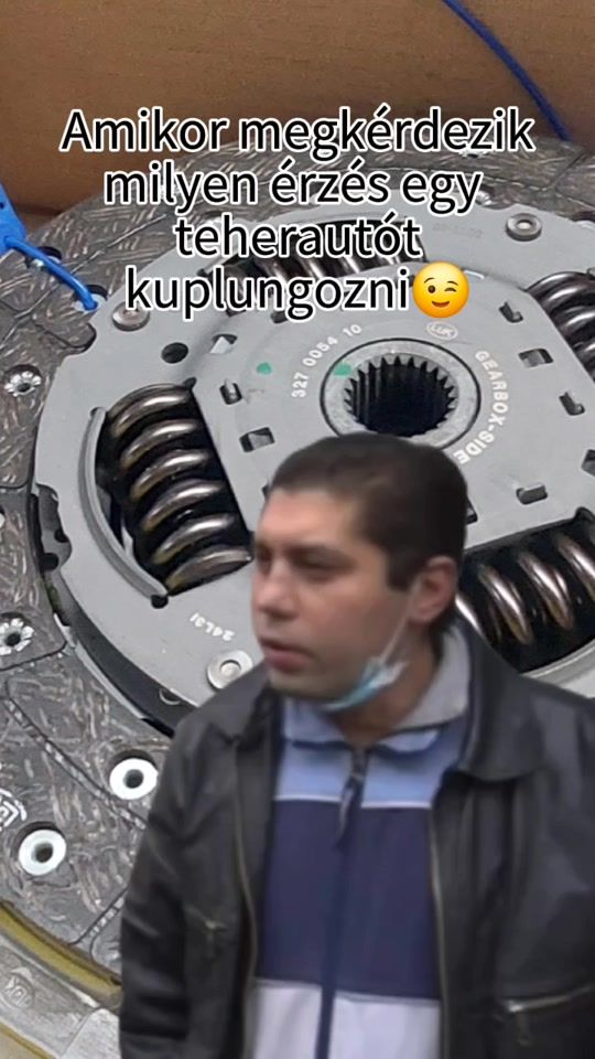 TikTok video thumbnail by kata19856