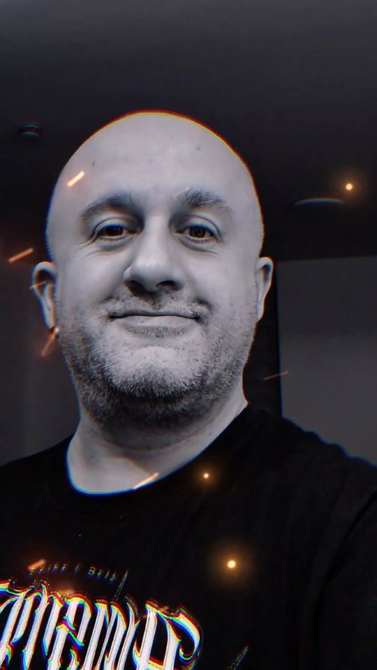 TikTok video thumbnail by rauschi612