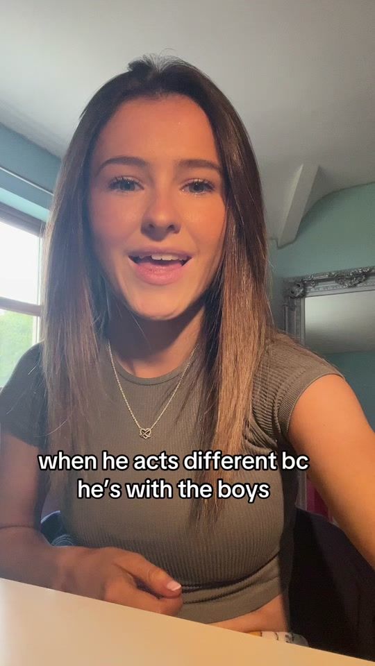 TikTok video thumbnail by zoe_simp5on