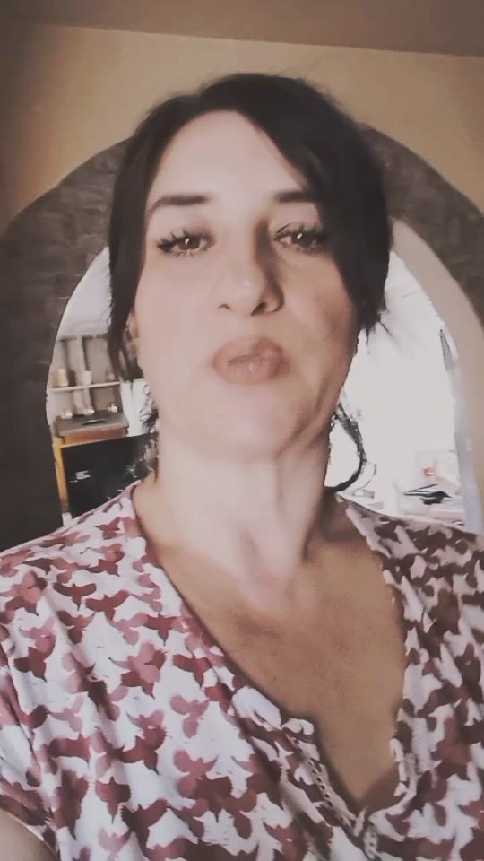 TikTok video thumbnail by elenatruncellito