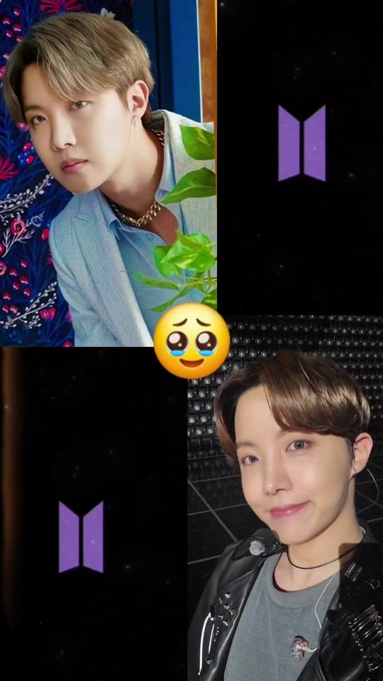 TikTok video thumbnail by earthangel897