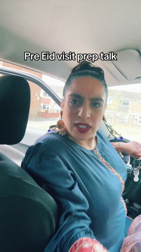 TikTok video thumbnail by mash_mahmood