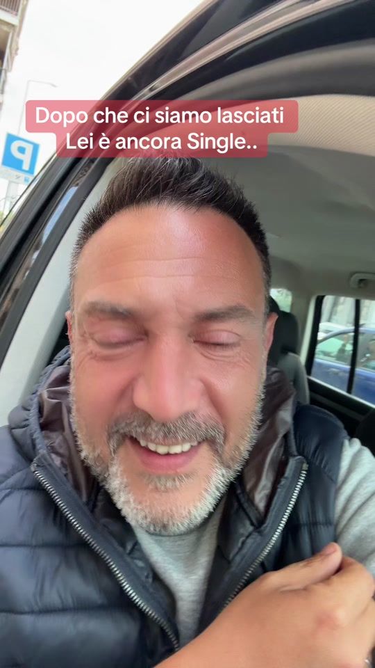 TikTok video thumbnail by umbertovici