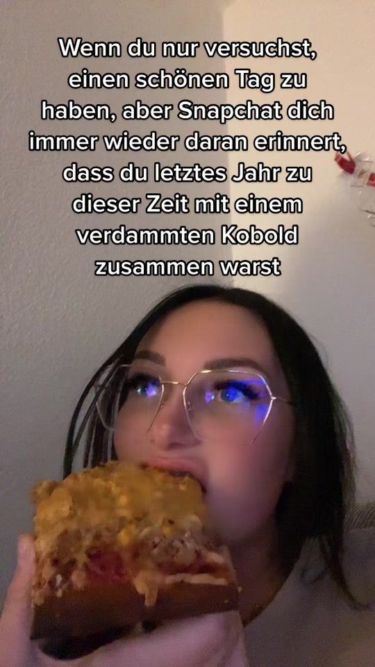 TikTok video thumbnail by naomibruski