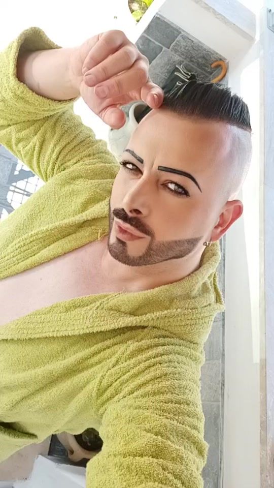 TikTok video thumbnail by andreadepetris4