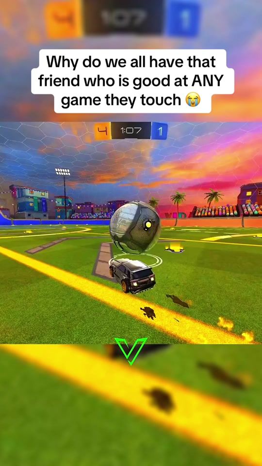 TikTok video thumbnail by vapidzstreams