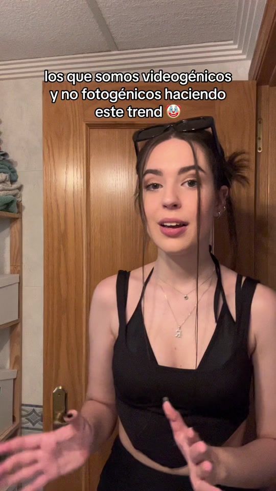 TikTok video thumbnail by raecarry