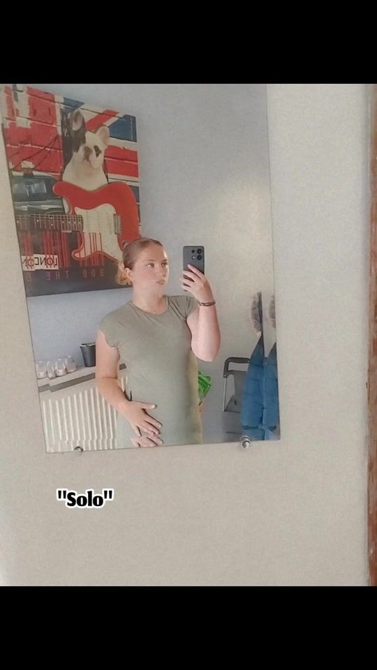 TikTok video thumbnail by trecyrk