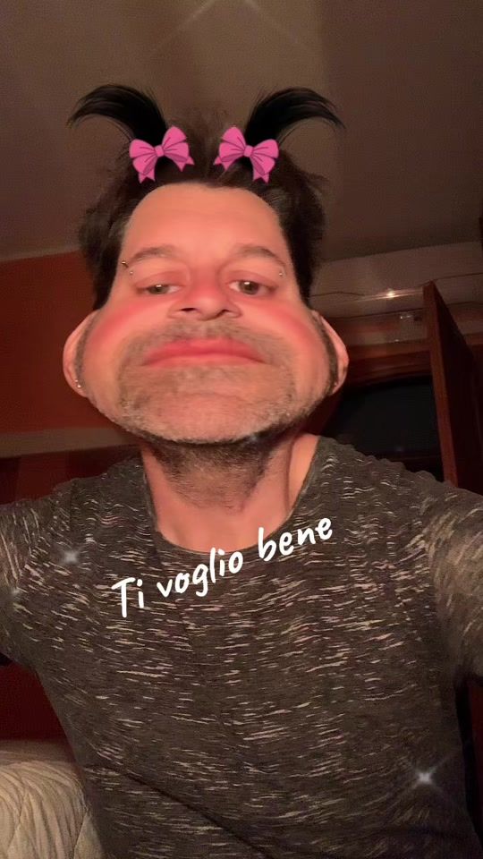 TikTok video thumbnail by emanu_1973