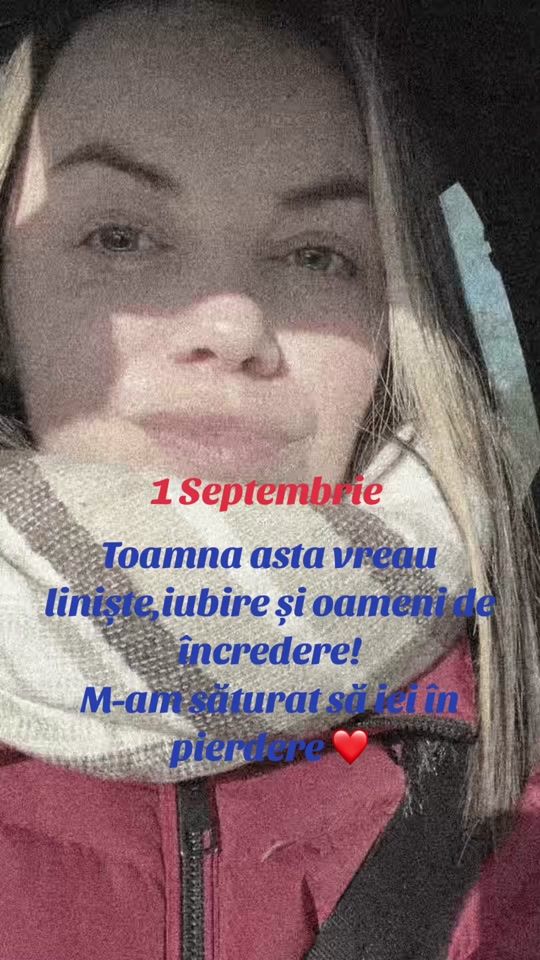 TikTok video thumbnail by o.a.n.a.01