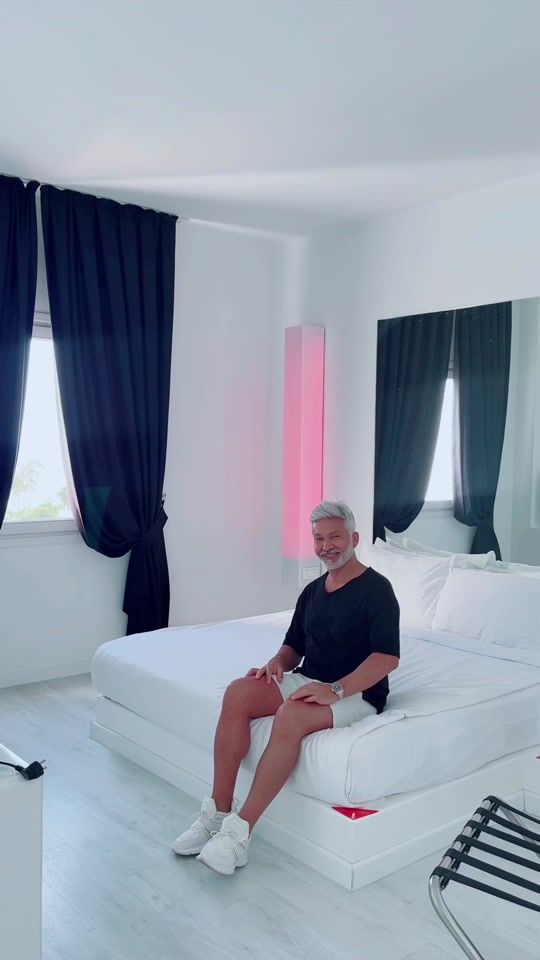 TikTok video thumbnail by bebeto.yildirim