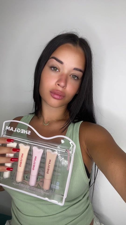 TikTok video thumbnail by tonyesara