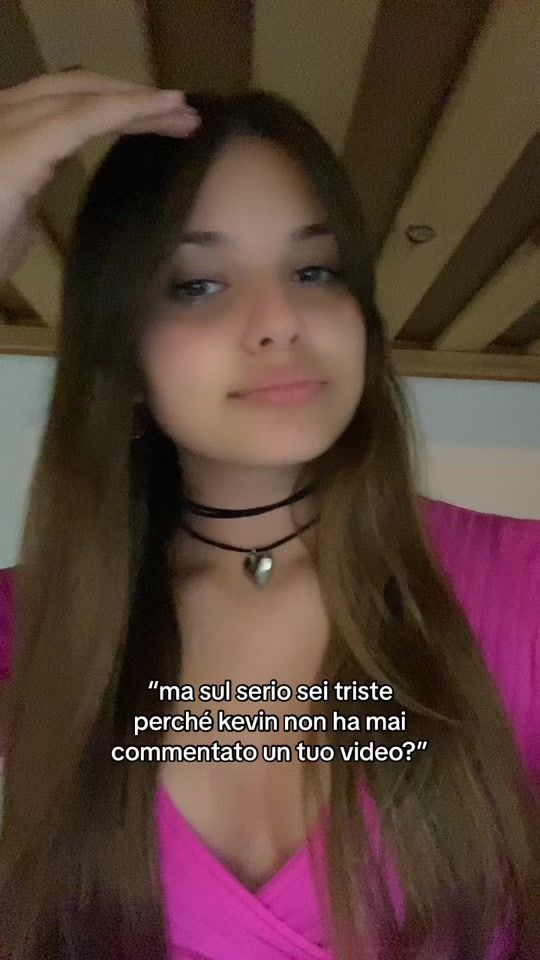 TikTok video thumbnail by mariavittoriaguerrieroo