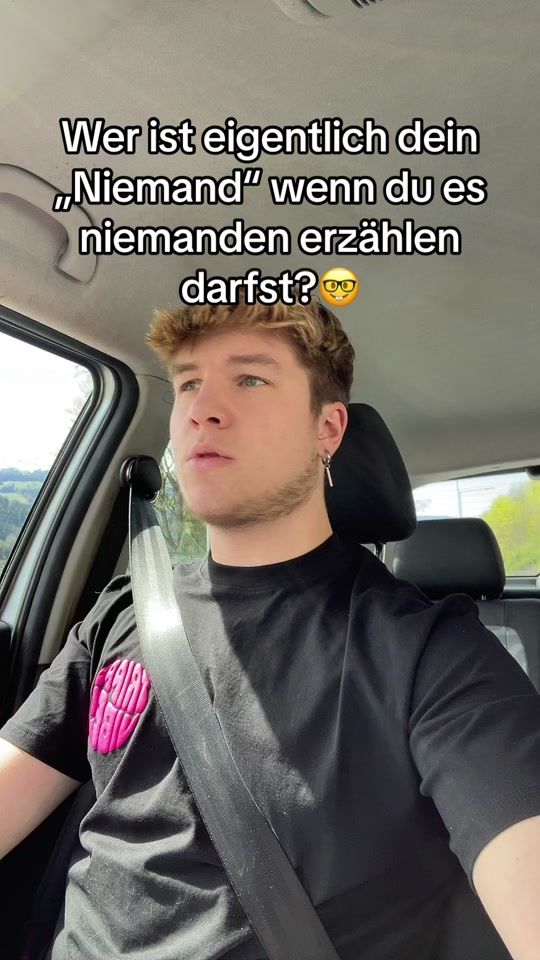 TikTok video thumbnail by bartosz.official_