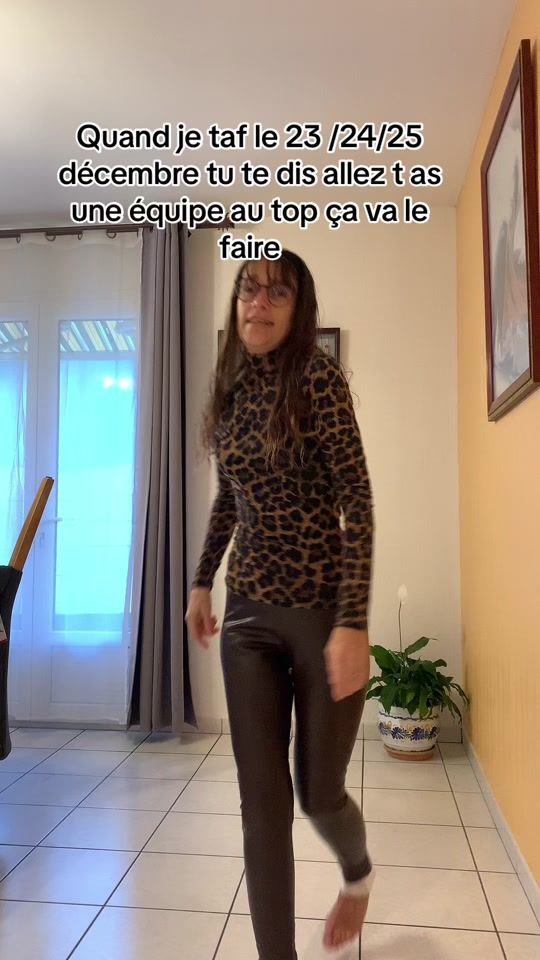 TikTok video thumbnail by bbchou40