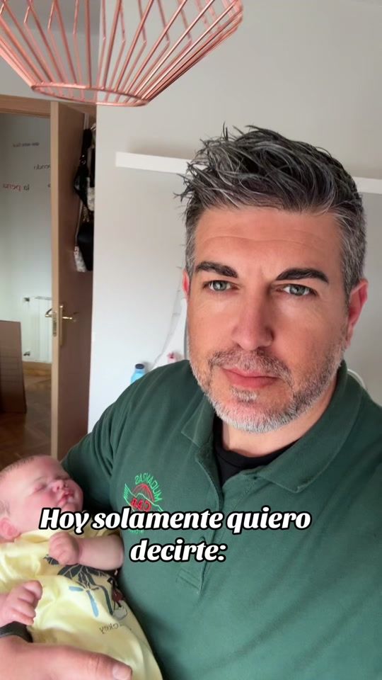 TikTok video thumbnail by gutierrezreciodavid