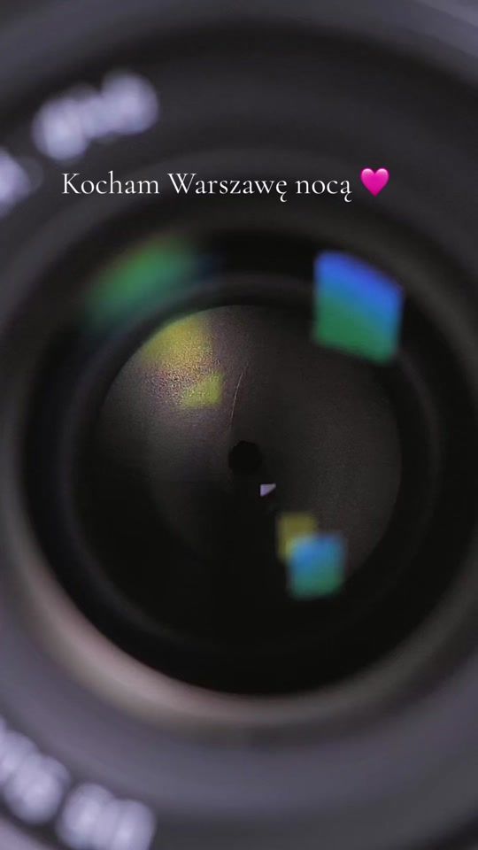 TikTok video thumbnail by sara13.01.88