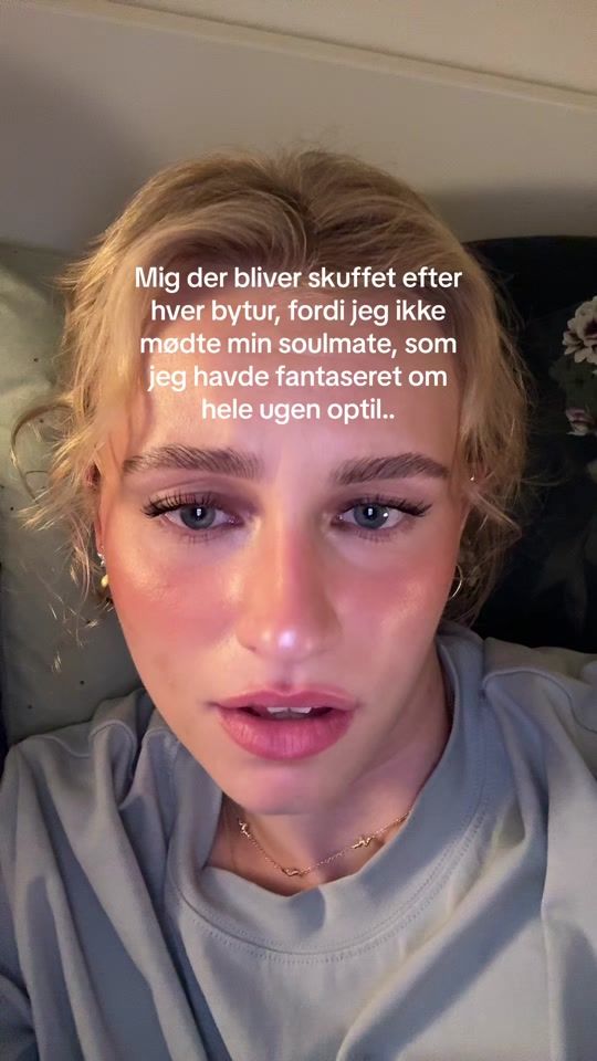 TikTok video thumbnail by helenamadeleine