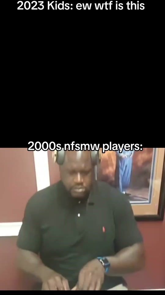 TikTok video thumbnail by kubaajss