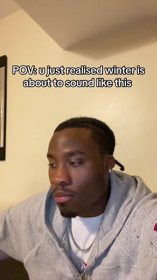 TikTok video thumbnail by ym_yn21