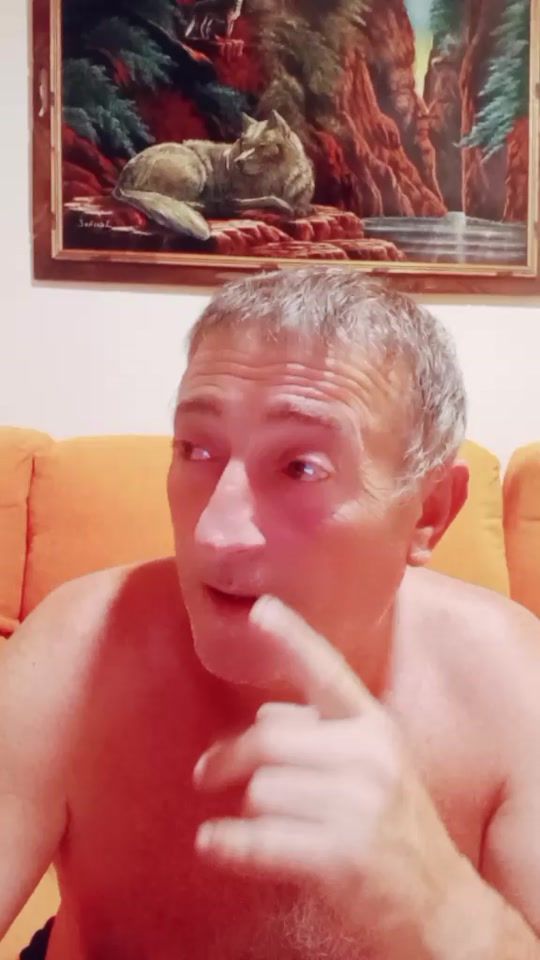 TikTok video thumbnail by palacincami67