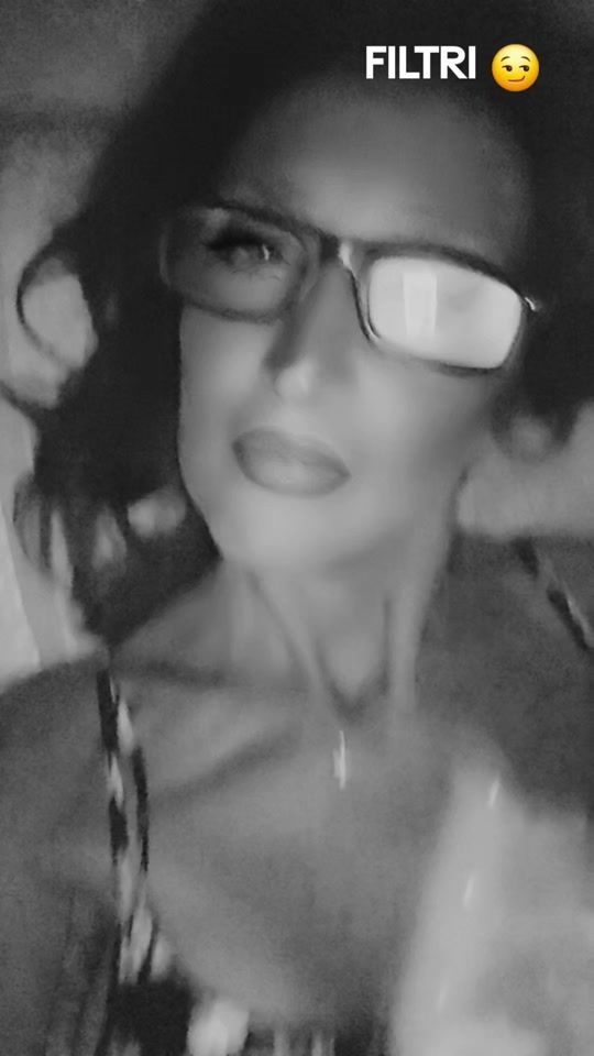 TikTok video thumbnail by eva1964fiammadiluce
