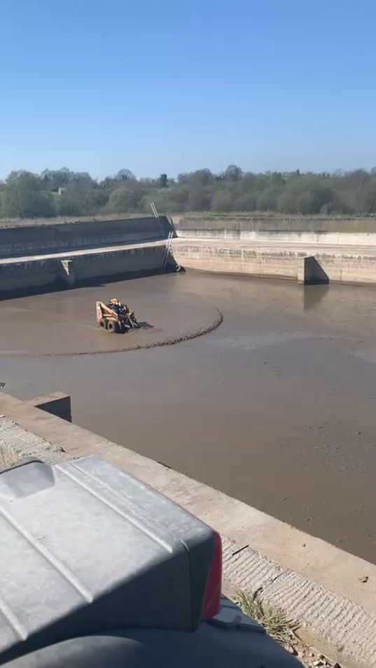 TikTok video thumbnail by pauricmurphy8