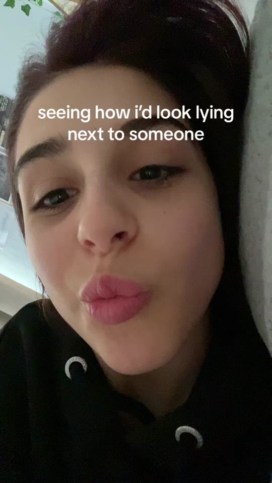 TikTok video thumbnail by morganlovesolives