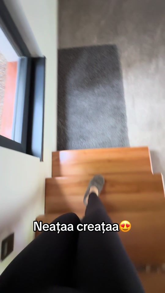 TikTok video thumbnail by denisa_cristina13