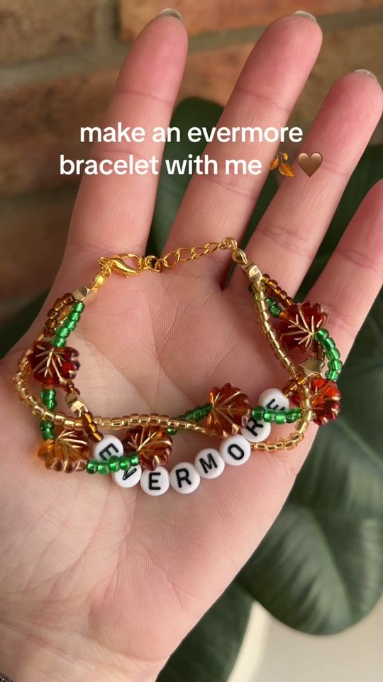 TikTok video thumbnail by auras_moonstone_