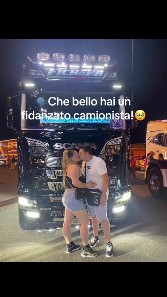 TikTok video thumbnail by aleevaleabate