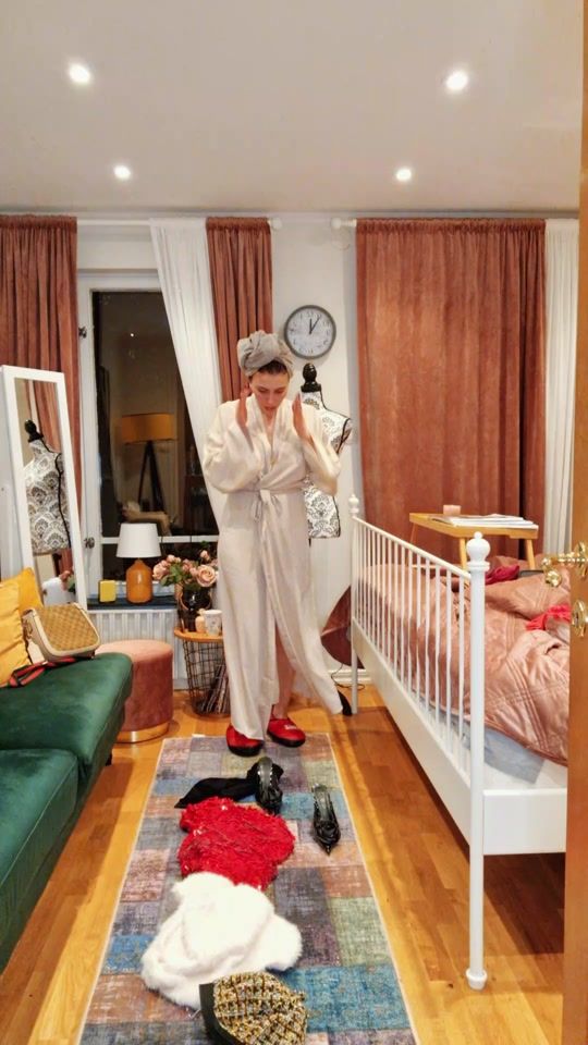 TikTok video thumbnail by izabellaelizabed