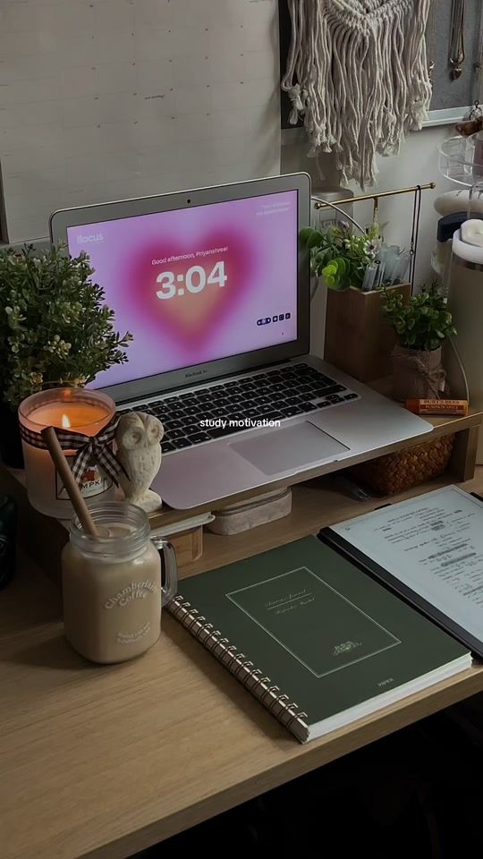 TikTok video thumbnail by shreesvlog_