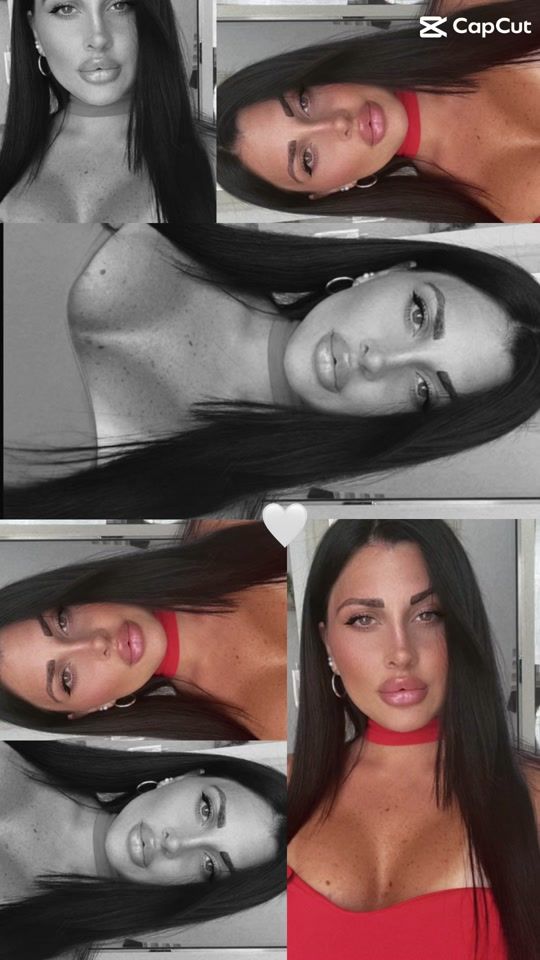TikTok video thumbnail by adrydm_