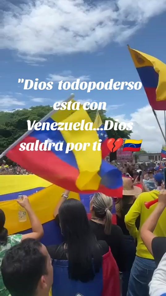 TikTok video thumbnail by yelitza2387