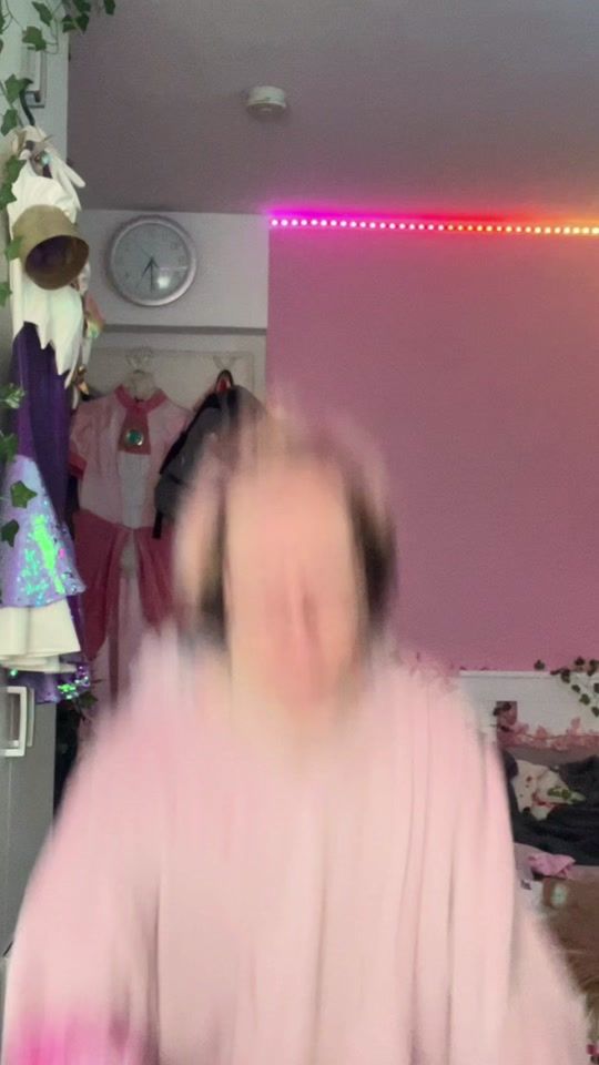 TikTok video thumbnail by bubblegumhd