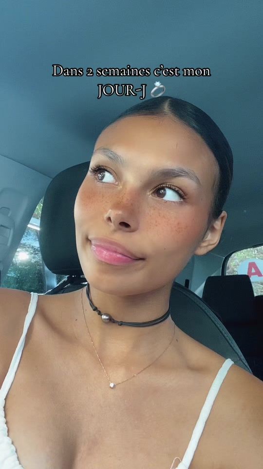 TikTok video thumbnail by leyn.absolue