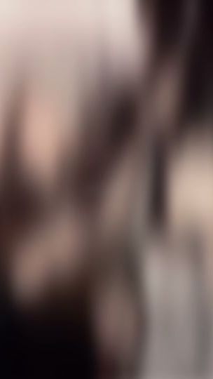 TikTok video thumbnail by gixgiv