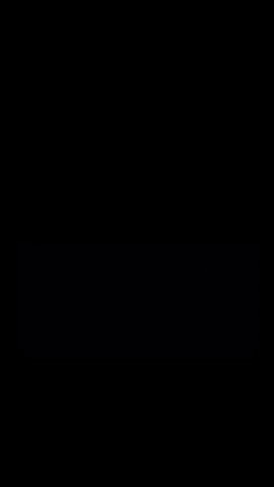 TikTok video thumbnail by hen194079