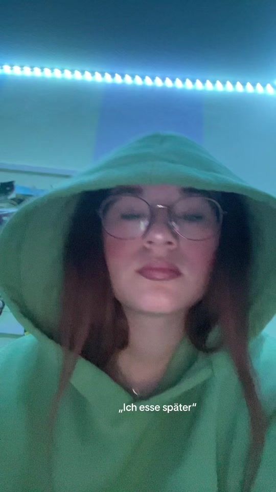 TikTok video thumbnail by a..safe_site