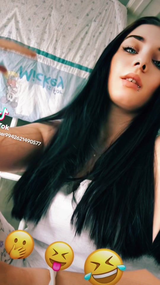 TikTok video thumbnail by zuza6728