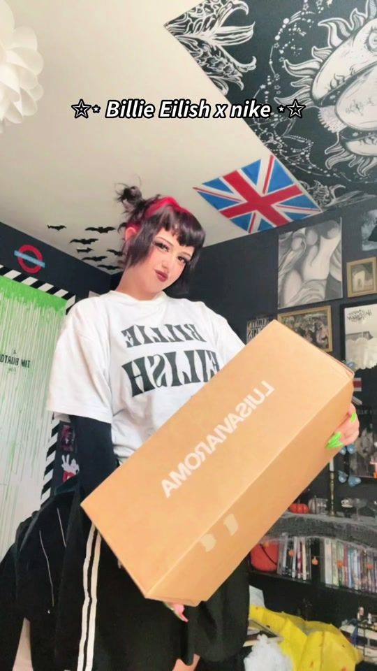 TikTok video thumbnail by candy.boyx