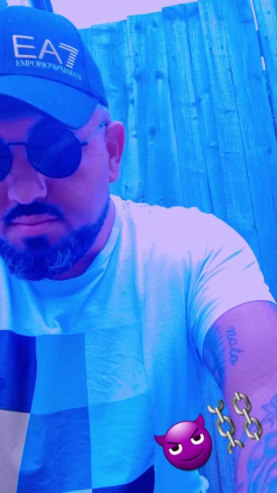 TikTok video thumbnail by quasiamooooo