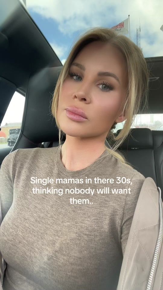 TikTok video thumbnail by elinacasell